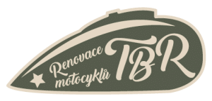 Logo Renovace TBR